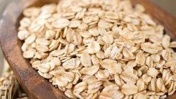 Posalı yiyecek tüketin kolon kanserinden korunun