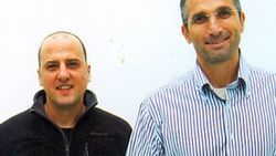 AİHM'nin Nedim Şener ve Ahmet Şık kararı