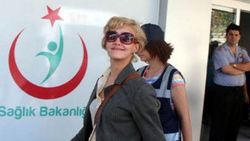 Nehir Erdoğan: Evet uyuşturucu kullandım