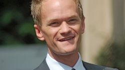 Oscar törenini ünlü aktör Neil Patrick Harris sunacak