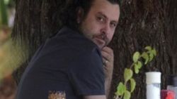 Nejat İşler eski sağlığına kavuştu