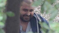 Nejat İşler taburcu oldu
