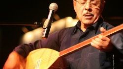 Neşet Ertaş türküleri opera sahnesine taşınıyor