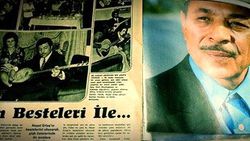 Neşet Ertaş belgeseli beyazperdede