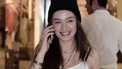 Neslihan Atagül: Arkadaşlarıma inat anne olacağım