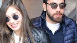 Kadir Doğulu: Neslihan'ı izlemiyorum