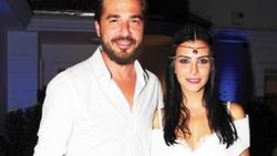 Neslişah Alkoçlar: Büyük bir aile olduk
