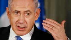 Netanyahu: Gazze operasyonu sürecek