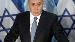 Netanyahu: Birleşik Kudüs İsrail'in ebedi başkentidir