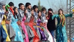 Nevruz nedir