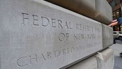 FED Bej Kitap tutanaklarını yayımladı