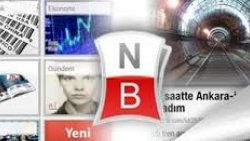 Newsboard iPhone uygulaması nedir