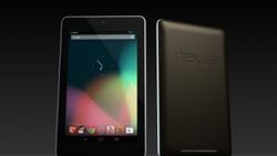 Nexus 7 için android 5.0.2 yayınlandı