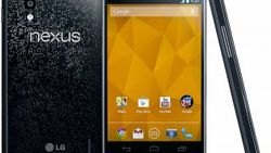 Nexus'ta kronik sorun çıktı