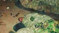 Emel Müftüoğlu'ndan duygulandıran paylaşım