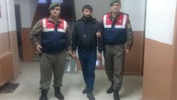 Niğde’de 5 aydır aranan cinayet zanlısı yakalandı