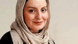 Nihal Bengisu Karaca: Başbakan'ı dişi kesmeyen bize saldırıyor