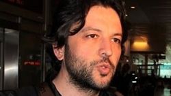 Nihat Doğan: Başbakan'a hakkım helal olsun