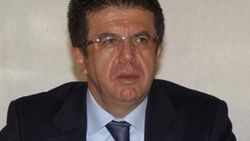 Ekonomi Bakanı Zeybekci: Loto tahmincisi gibi