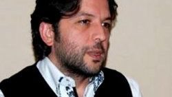 Nihat Doğan'dan Fazıl Say'a destek