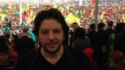 Nihat Doğan: Bu iş bitti barış gelecek