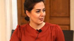 Abdülhamit'in torunundan Kılıçdaroğlu'na 'evet' yanıtı