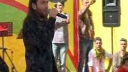 Niyazi Koyuncu: Yazıklar olsun