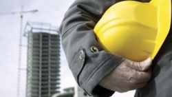 Bölgesel riskler sektörde pazar kaybettirebilir