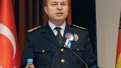 Emniyet Sen'den Emniyet Genel Müdürüne intihar tepkisi