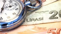 Türkiye İslami sigorta pazarından umutlu