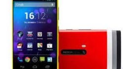 Nokia X'in Türkiye fiyatı belli oldu