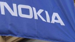 Nokia geri dönüyor