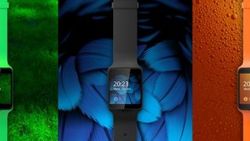 Nokia'nın akıllı saatini Microsoft iptal etti