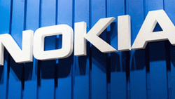 Nokia artık telefon üretmeyecek