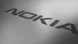 Nokia binlerce kişiyi işten çıkaracak