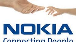 Nokia resmen Microsoft'a katıldı