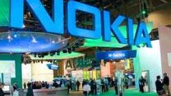 Nokia Android'li cihaz denemiş
