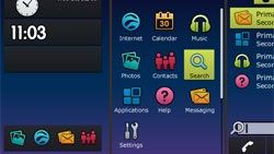Symbian'ın Nokia'daki son temsilcisi Pureview 808