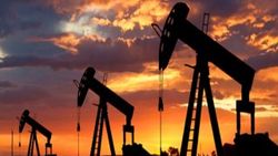Goldman Sachs: Petrol 80 doların altına düşecek