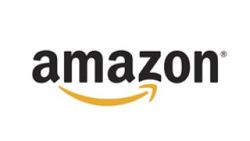 Amazon geçen yıla göre 10 kat zarar etti