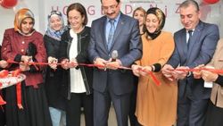 Girişimci kadınlar her geçen gün artıyor