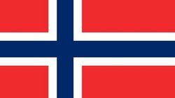 Norveç'te öğretmene 115 çocuğa taciz suçlaması