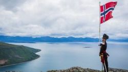 Norveç’te casusluk iddiasıyla bir Rus gözaltına alındı