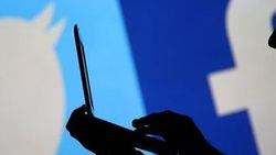Noterler Facebook ve Twitter'ı takibe aldı