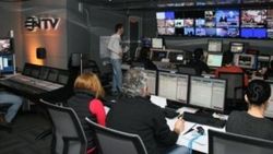 NTV'de 8 kişi daha işten çıkarıldı