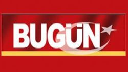 HSYK üyesinin başörtüsü Bugün TV'yi rahatsız etti