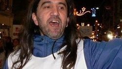 Gazeteci Nuh Köklü bıçaklı saldırı sonucu öldü