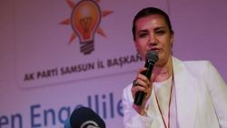 Nükhet Hotar hastaneye kaldırıldı