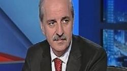 Numan Kurtulmuş: Fitch derecelerimizi yükseltti