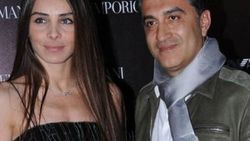 Nur Fettahoğlu: Para benim için ikinci planda